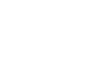 encontre-carro