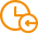 icon-hour