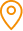 icon-location